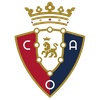 Club Atlético Osasuna