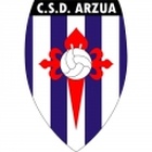 CSD Arzua