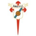 Amio CF