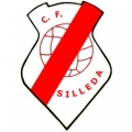 CF Silleda