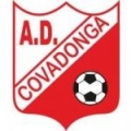 Covadonga