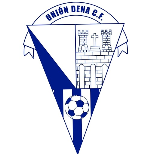 Unión Dena CF