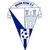 Escudo Marcón Atletico