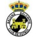 CD Balona Balompie CF