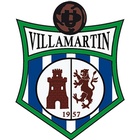 CD UD Villamartín