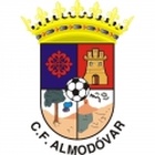 C.F. Almodovar