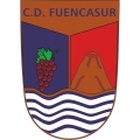 CD Fuenca-Sur