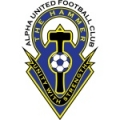 Alpha United