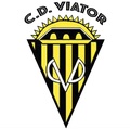 C.D. Viator