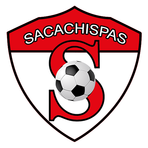Sacachispas