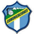 Comunicaciones II