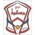 Al Shabab Muscat
