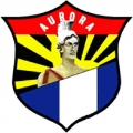 Aurora FC