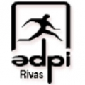 Adpi Rivas C
