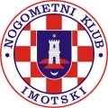 Imotski