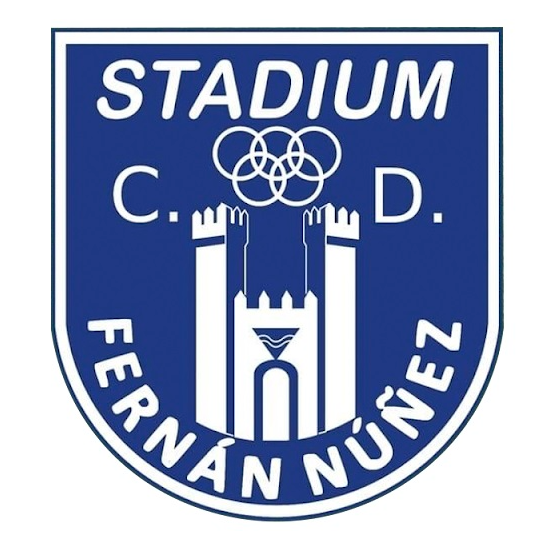 C.D. Stadium