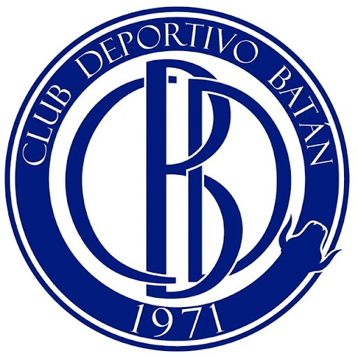 CD Batan
