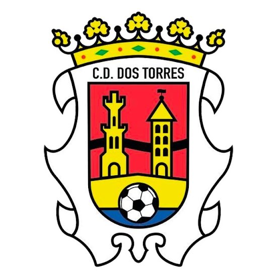 Dos Torres