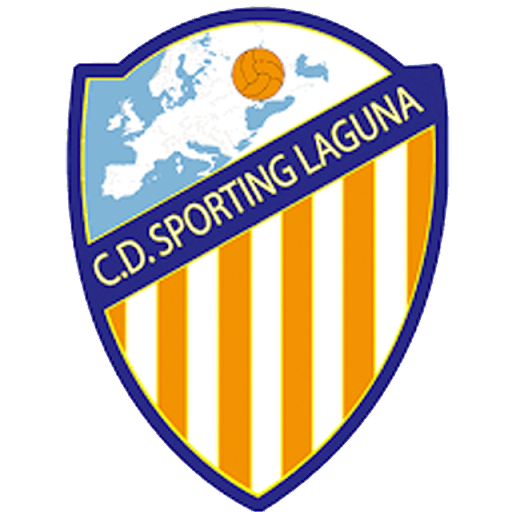 Sporting Laguna