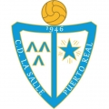 C.D. La Salle
