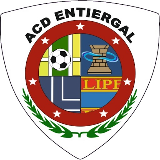 ACD Entiergal