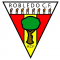 Robledo