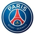 PSG