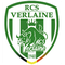 Verlaine