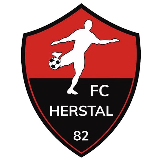 Herstal