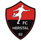 Herstal