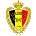 Xhoffraix