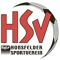 Escudo Xhoffraix