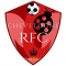 Chevetogne