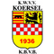 Weerstand Koersel