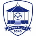 Peruwelz