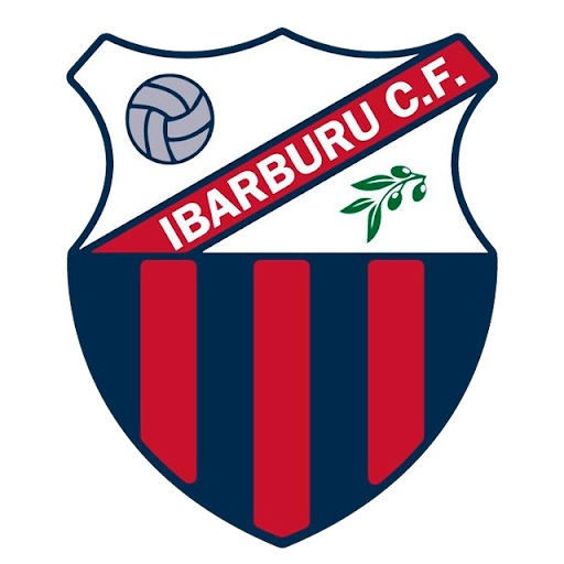 Ibarburu CF