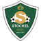 Stockel