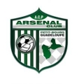 Arsenal