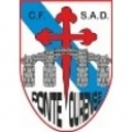 Ourense CF
