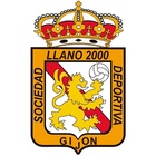 SD Llano 2000 Sub 19