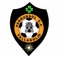 CD Parquesol
