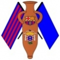 Club Peña Barcelonista