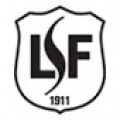 Ledøje-Smørum Fodbold