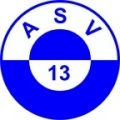 ASV 13