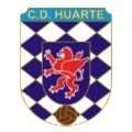 CD Huarte