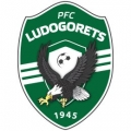 Ludogorets Sub-19