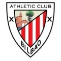 Athletic Sub 19
