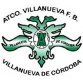 Atco. Villanueva F.B.
