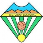 CD Vicar Cultural