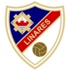 Linares Deportivo Sub 19